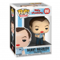 Preview: FUNKO POP! - Movie - Billy Madison Danny McGrath #898